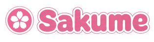 Sakume Sverige (Dakimakura.Se)