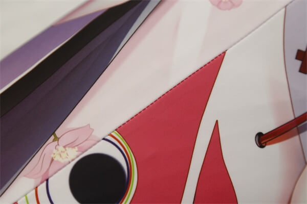 Sakume i detalj 9
