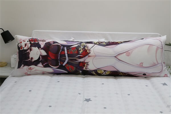 Sakume i detalj 1