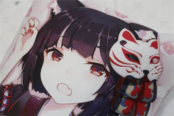 Sakume i detalj 6
