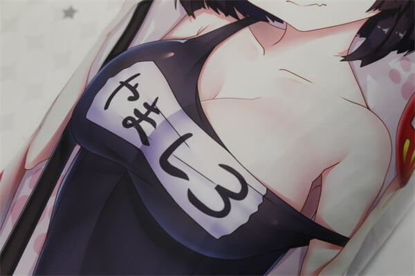 Sakume i detalj 3
