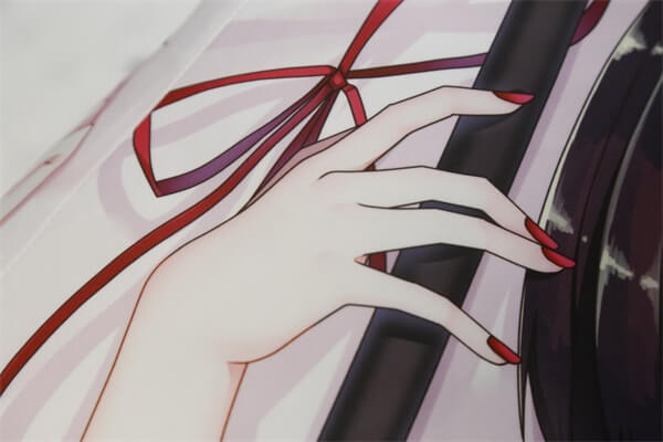 Sakume i detalj 4