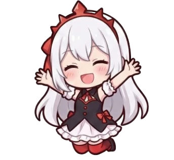 Mascot