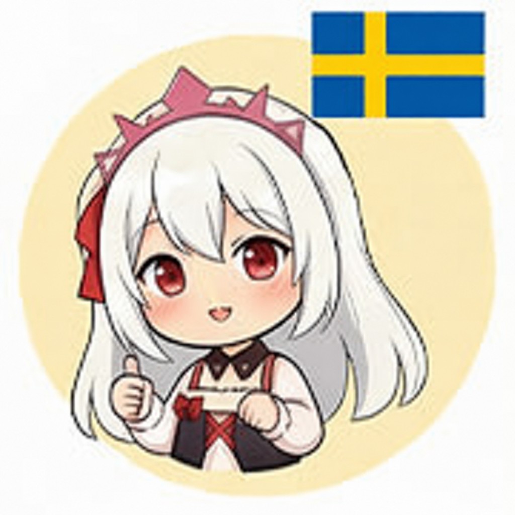 Tydlig frakt och leverans